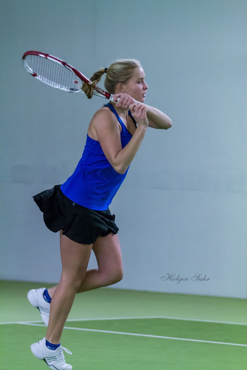 Bild 692 - Holmer Indoor-Cup Tag 2